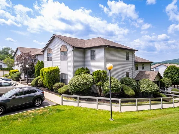 41 Natalie Court, Monroe, NY 10950