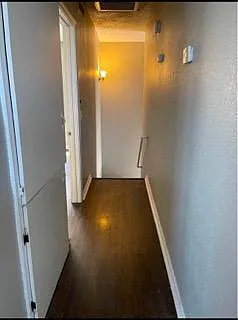 4242 W Avenue L — Photo 5