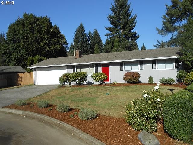 1st image of 7411 NE 145th Ct