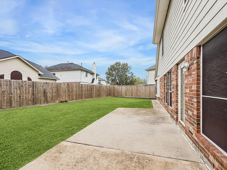 5606 Cozy Terrace Ln — Photo 20