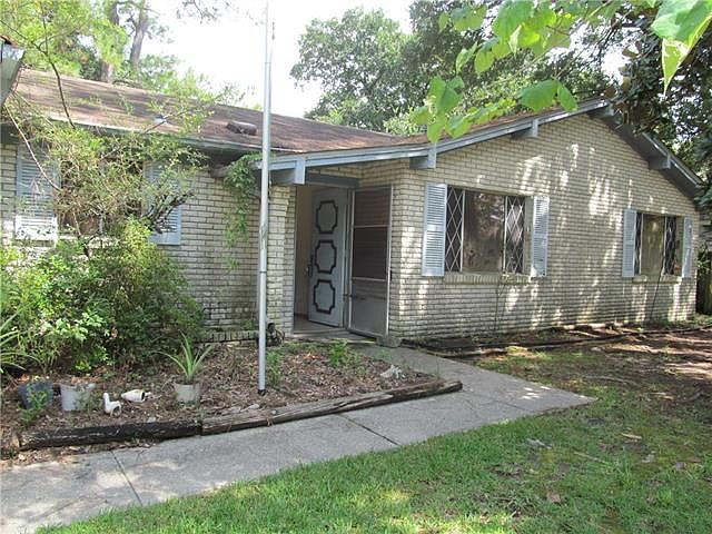 1st image of 1406 Briarwood St