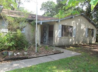 1406 Briarwood St, Slidell, LA 70458