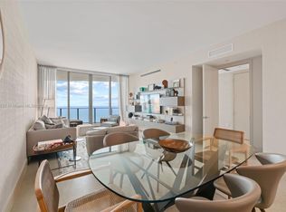15701 Collins Ave UNIT 2103, North Miami Beach, FL 33160