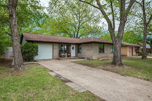 1st image of 3121 Colchester Dr