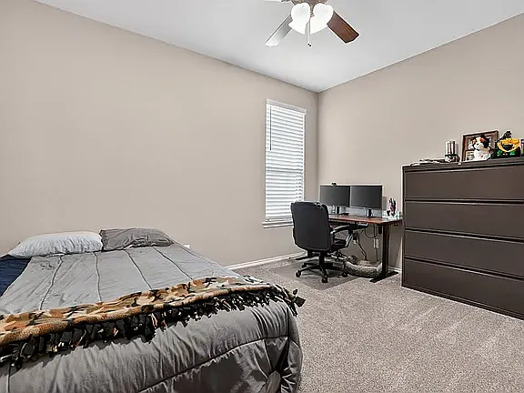 1209 Rhett Dr — Photo 12
