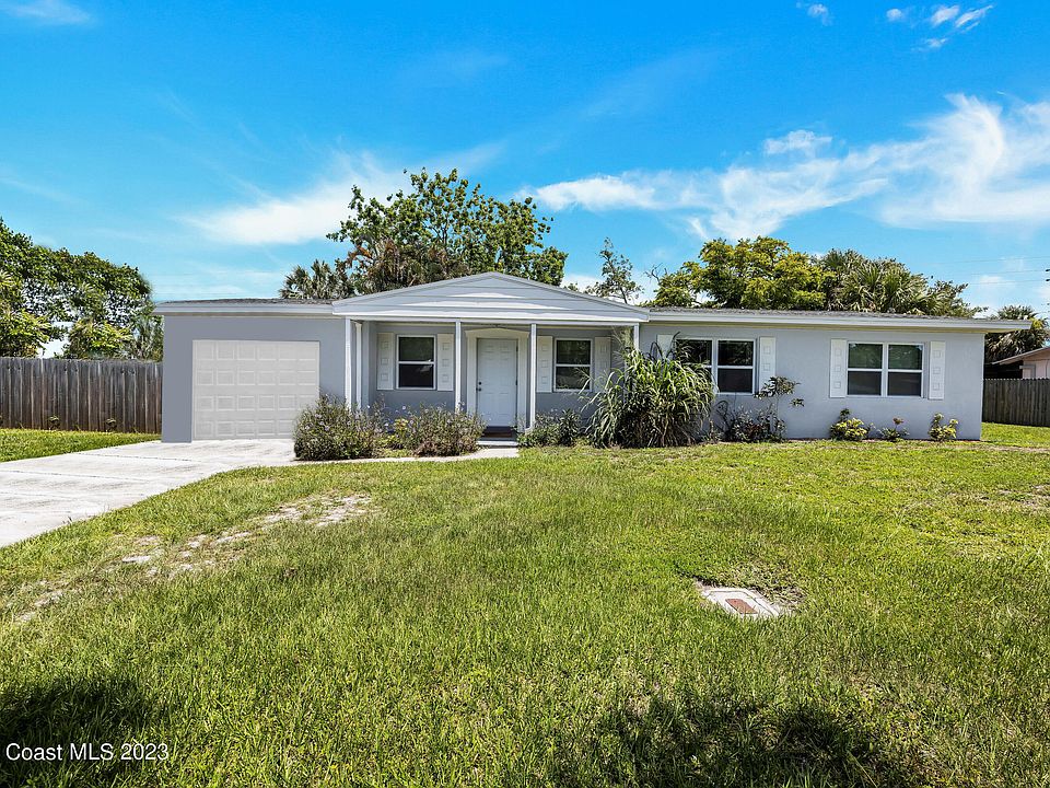 716 Lund Cir Melbourne, FL, 32901 Apartments for Rent Zillow