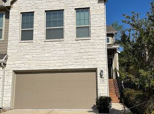 246 Biltmore Loop, Montgomery, TX 77316