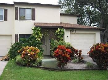 1st image of 1527 Adams Cir E