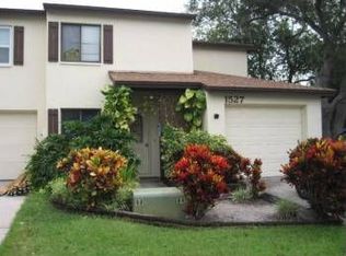 1527 Adams Cir E, Largo, FL 33771