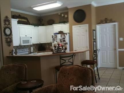 3rd image of 5805 Trinity Hgts Dr