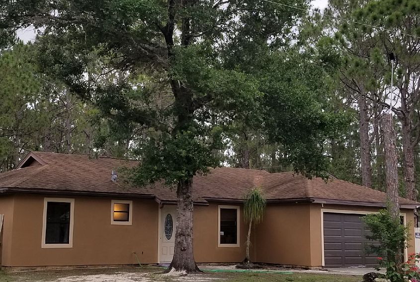 1st image of 1385 Wichita Blvd SE