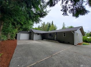 619 SW 116th St, Burien, WA 98146