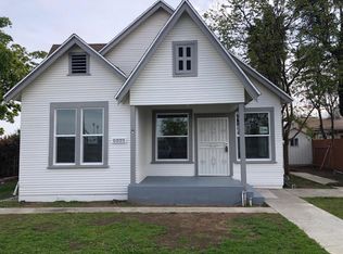 6935 W Ashlan Ave, Fresno, CA 93723