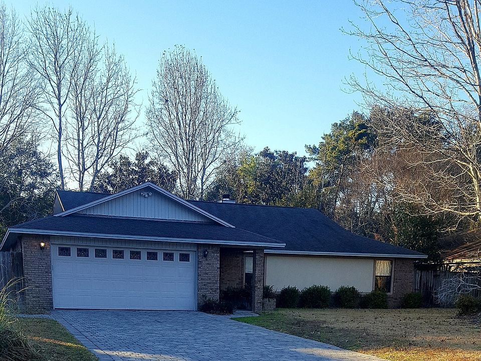 1st image of 1230 Whitewood Way