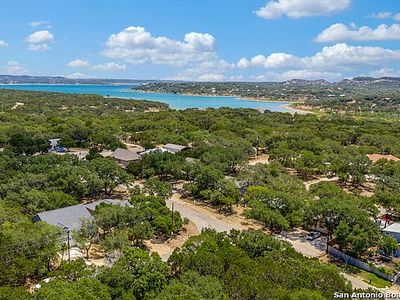 1582 Eastview Dr, Canyon Lake, TX, 78133