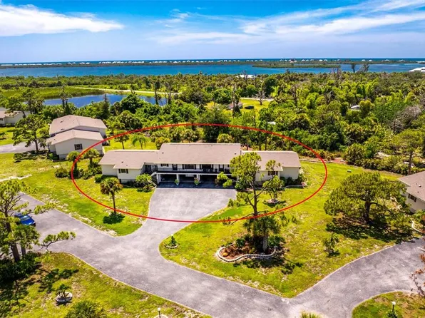 4260 PLACIDA ROAD #17D, ENGLEWOOD, FL 34224