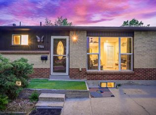 7777 Umatilla St, Denver, CO 80221
