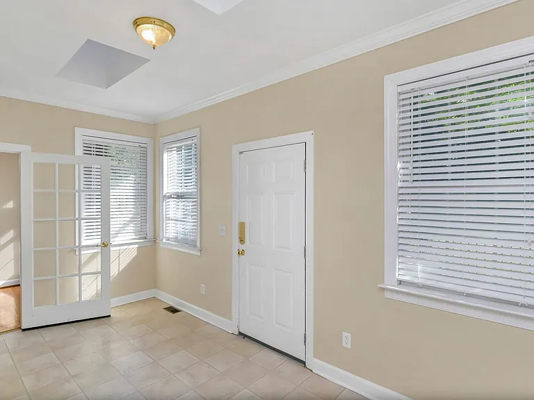 108 Hastings Point Dr — Photo 19