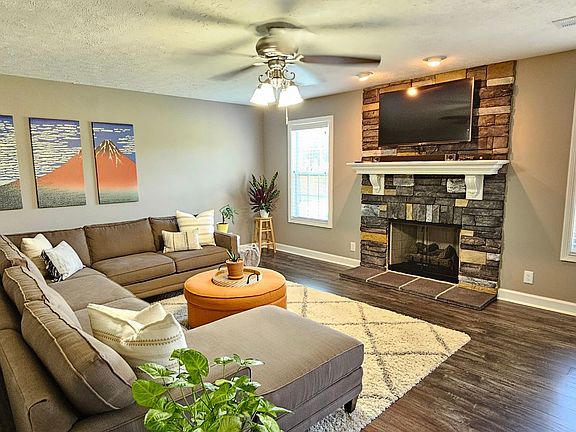 5th image of 1774 Ellie Piper Cir
