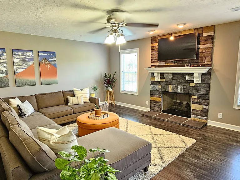 1774 Ellie Piper Cir — Photo 5