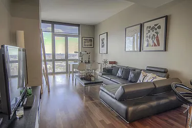 Sold by Corcoran