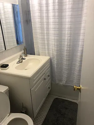 Rented by Living New York | media 15