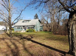 80 Walnut St, Saugus, MA 01906