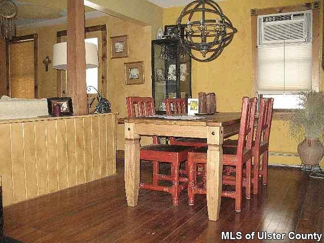 2nd image of 12 Messmer Avenue