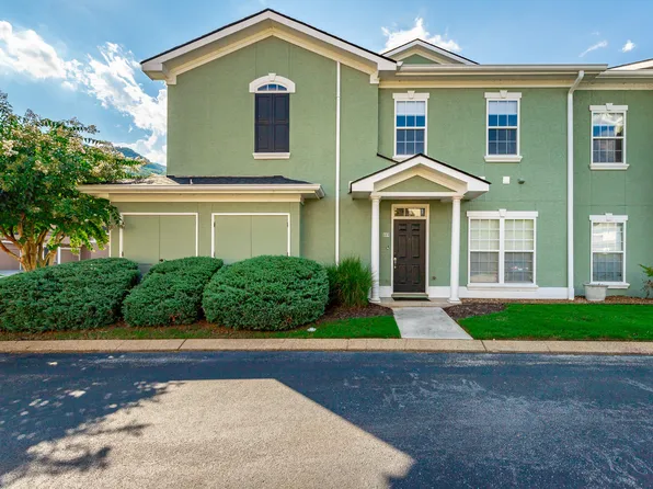 509 Renaissance Ct, Chattanooga, TN 37419