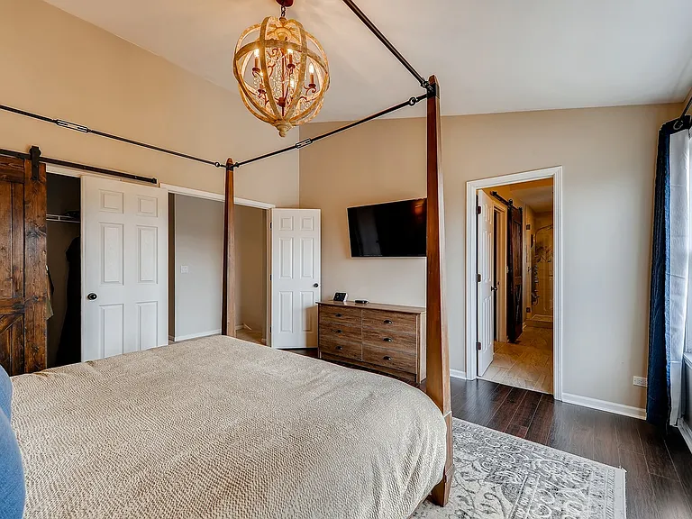 1020 Evergreen Ct — Photo 20