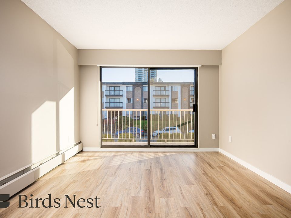 1st image of 5127 Irving St #204