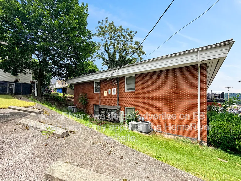 901 Crescent Ave #1 — Photo 17