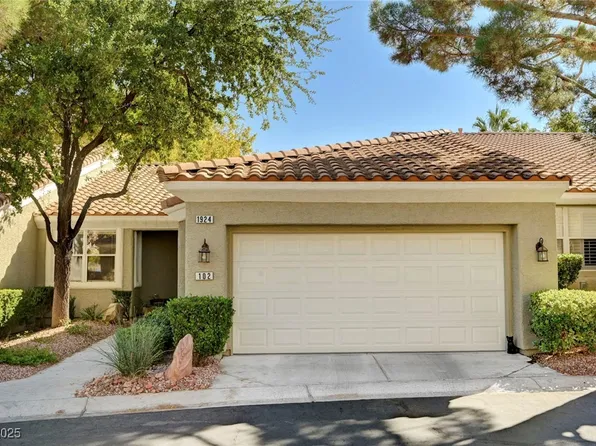 1924 Summer Pine Ct Unit 102, Las Vegas, NV 89134