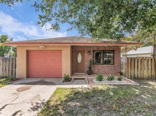 500 Hibiscus Way #1-A, Orlando, FL 32807