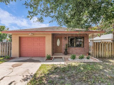 500 HIBISCUS WAY #1A, Orlando, FL, 32807