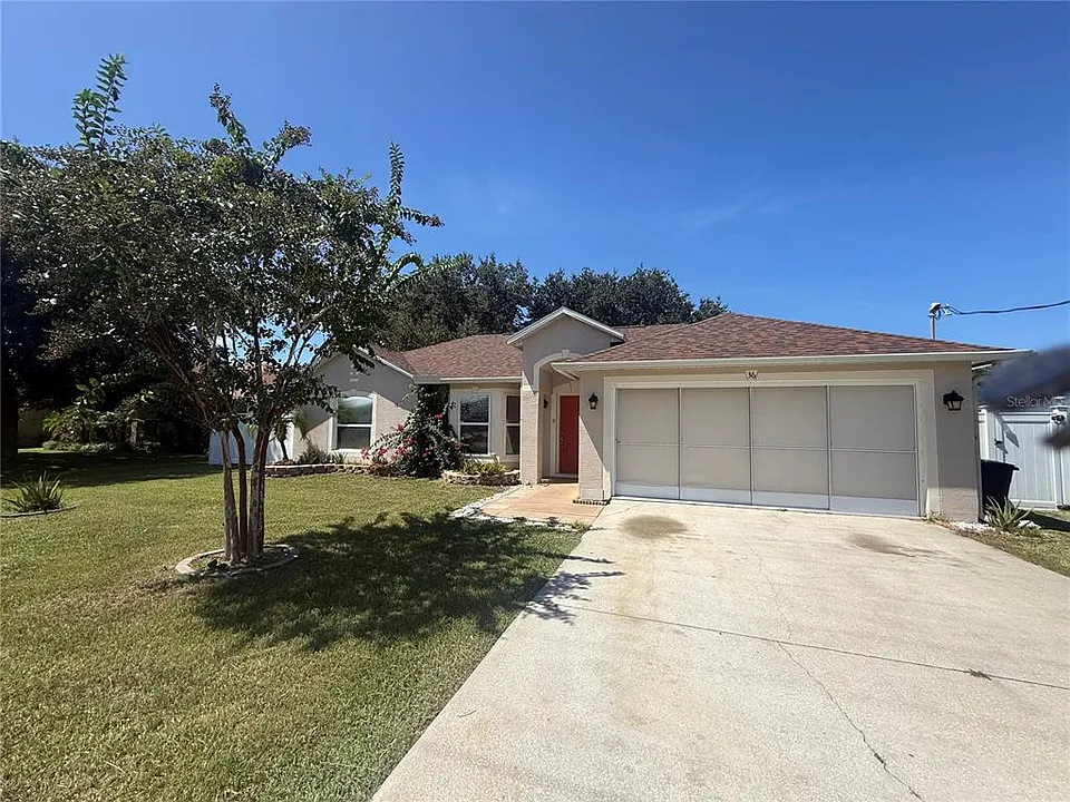 36 Firethorn Ln