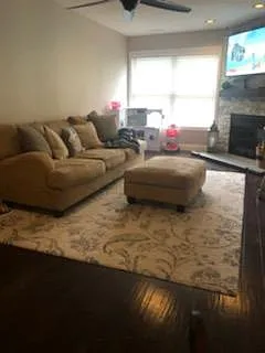 21 Surrey Hill Dr — Photo 7