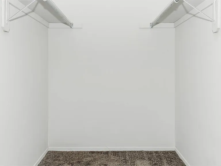 galleryagain2