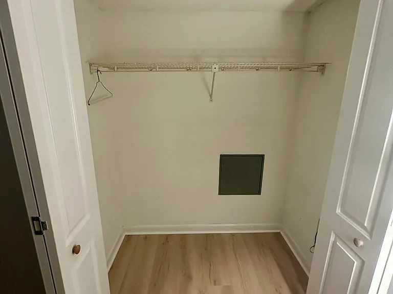 128 River Breeze Dr — Photo 19