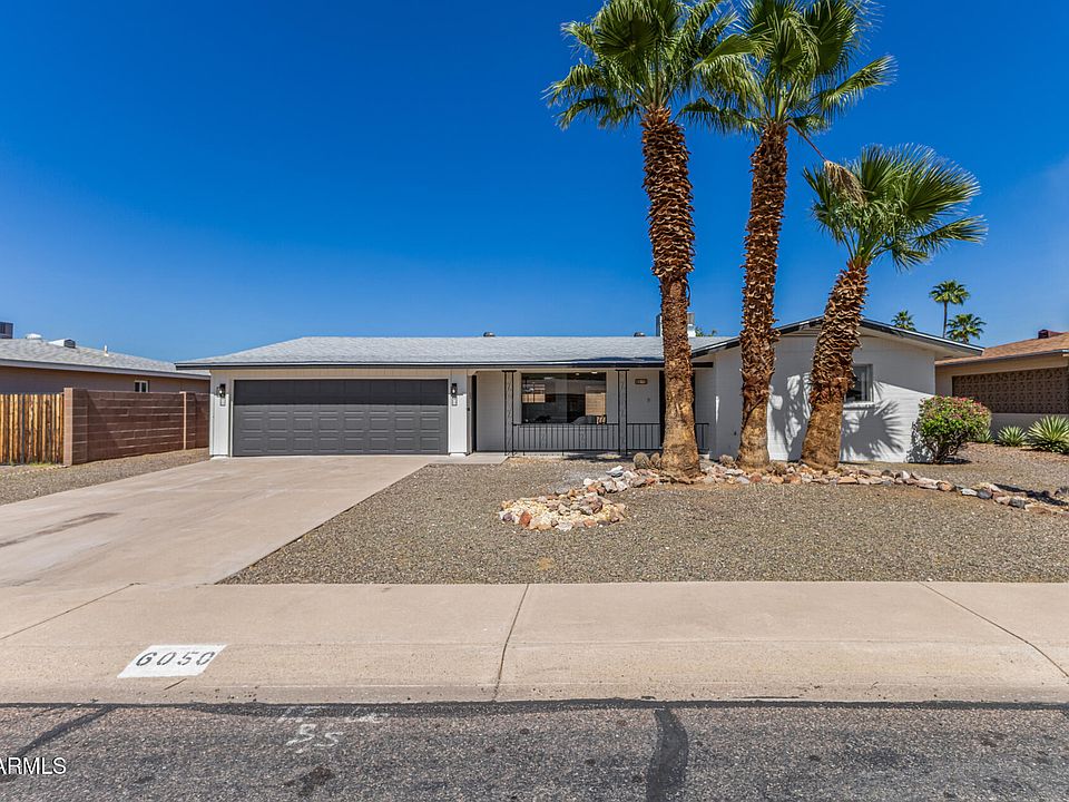 1st image of 6050 E BOISE Street
