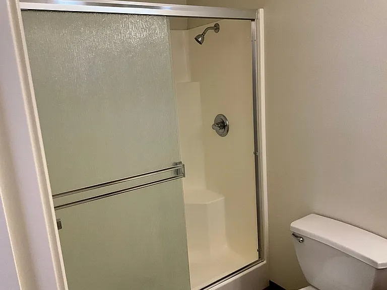 5930 Camino Ln — Photo 20