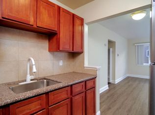 3189 & 3201 Cadillac Dr #10, San Jose, CA 95117
