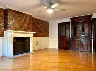 1240 Dean St, Brooklyn, NY 11216