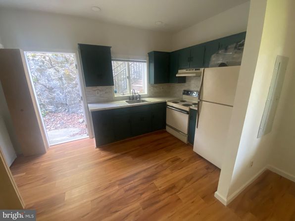 2232 Milford Rd