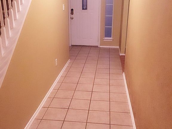 5th image of 6521 Costa Dr