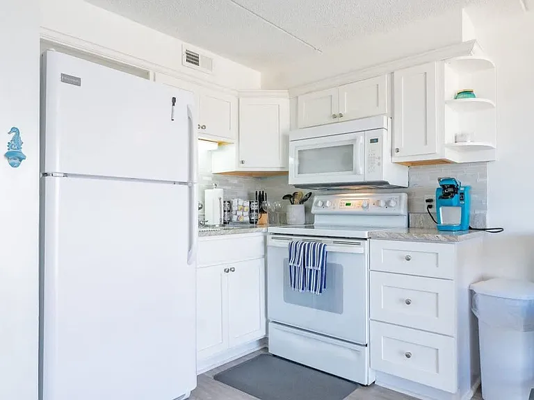 222 Carolina Beach Ave N #213 — Photo 15