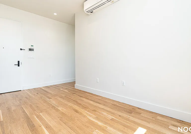 899 Fulton St #6D — Photo 2