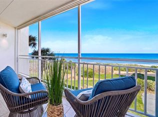 8814 S Sea Oaks Way APT 304, Vero Beach, FL 32963
