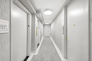 920 Park at 920 Park Avenue in Upper East Side