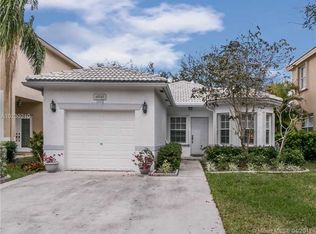4941 Egret Pl, Coconut Creek, FL 33073